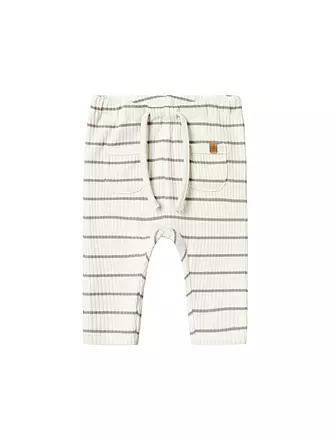 LIL ATELIER | Baby Hose NBMKAIL | 